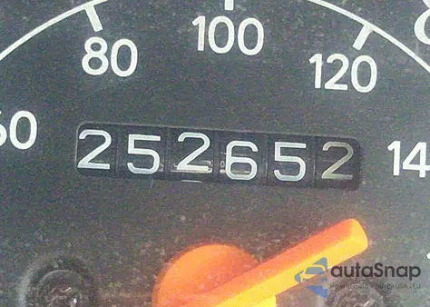 1995 Toyota Tercel Dx from USA, damaged, VIN JT2EL56D7S0100256